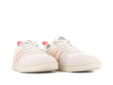 PALLACUP FLAME LTH